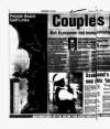 Aberdeen Evening Express Wednesday 17 June 1992 Page 26