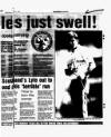 Aberdeen Evening Express Wednesday 17 June 1992 Page 27