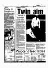 Aberdeen Evening Express Wednesday 17 June 1992 Page 28