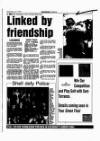 Aberdeen Evening Express Wednesday 17 June 1992 Page 29