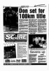 Aberdeen Evening Express Wednesday 17 June 1992 Page 30