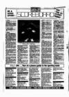 Aberdeen Evening Express Wednesday 17 June 1992 Page 32
