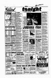 Aberdeen Evening Express Thursday 18 June 1992 Page 2
