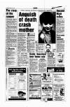 Aberdeen Evening Express Thursday 18 June 1992 Page 3