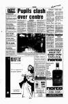 Aberdeen Evening Express Thursday 18 June 1992 Page 5