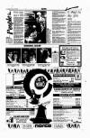 Aberdeen Evening Express Thursday 18 June 1992 Page 7