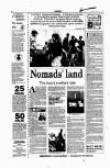 Aberdeen Evening Express Thursday 18 June 1992 Page 8