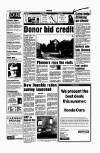 Aberdeen Evening Express Thursday 18 June 1992 Page 9