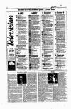 Aberdeen Evening Express Thursday 18 June 1992 Page 10