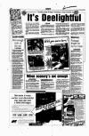 Aberdeen Evening Express Thursday 18 June 1992 Page 12