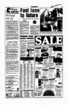 Aberdeen Evening Express Thursday 18 June 1992 Page 13