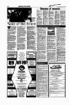 Aberdeen Evening Express Thursday 18 June 1992 Page 14