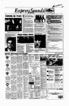 Aberdeen Evening Express Thursday 18 June 1992 Page 15
