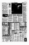 Aberdeen Evening Express Thursday 18 June 1992 Page 19