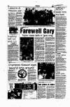 Aberdeen Evening Express Thursday 18 June 1992 Page 20