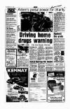 Aberdeen Evening Express Friday 19 June 1992 Page 3