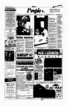 Aberdeen Evening Express Friday 19 June 1992 Page 5