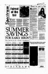 Aberdeen Evening Express Friday 19 June 1992 Page 6