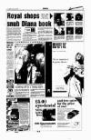Aberdeen Evening Express Friday 19 June 1992 Page 7