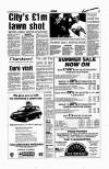 Aberdeen Evening Express Friday 19 June 1992 Page 9