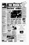 Aberdeen Evening Express Friday 19 June 1992 Page 11