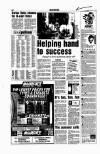 Aberdeen Evening Express Friday 19 June 1992 Page 14