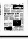 Aberdeen Evening Express Friday 19 June 1992 Page 24