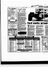 Aberdeen Evening Express Friday 19 June 1992 Page 25