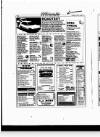 Aberdeen Evening Express Friday 19 June 1992 Page 27