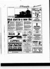 Aberdeen Evening Express Friday 19 June 1992 Page 28