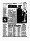 Aberdeen Evening Express Saturday 20 June 1992 Page 2
