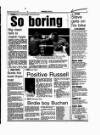 Aberdeen Evening Express Saturday 20 June 1992 Page 3