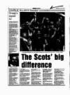 Aberdeen Evening Express Saturday 20 June 1992 Page 4
