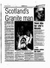 Aberdeen Evening Express Saturday 20 June 1992 Page 5