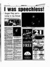 Aberdeen Evening Express Saturday 20 June 1992 Page 7