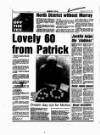 Aberdeen Evening Express Saturday 20 June 1992 Page 8