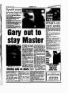 Aberdeen Evening Express Saturday 20 June 1992 Page 9