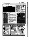 Aberdeen Evening Express Saturday 20 June 1992 Page 10