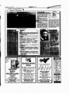 Aberdeen Evening Express Saturday 20 June 1992 Page 11