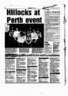 Aberdeen Evening Express Saturday 20 June 1992 Page 14