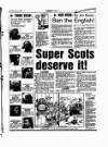 Aberdeen Evening Express Saturday 20 June 1992 Page 15