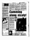 Aberdeen Evening Express Saturday 20 June 1992 Page 16