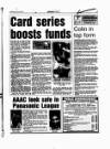 Aberdeen Evening Express Saturday 20 June 1992 Page 17