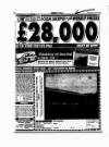 Aberdeen Evening Express Saturday 20 June 1992 Page 18