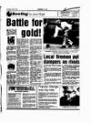 Aberdeen Evening Express Saturday 20 June 1992 Page 19
