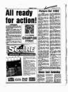 Aberdeen Evening Express Saturday 20 June 1992 Page 22
