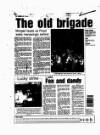 Aberdeen Evening Express Saturday 20 June 1992 Page 24