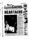 Aberdeen Evening Express Saturday 20 June 1992 Page 25