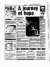 Aberdeen Evening Express Saturday 20 June 1992 Page 26