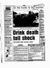 Aberdeen Evening Express Saturday 20 June 1992 Page 27